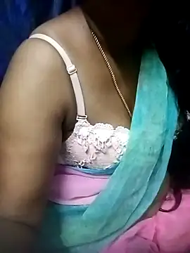 Nisha-baby01 online show from 02-07-25, 11:12