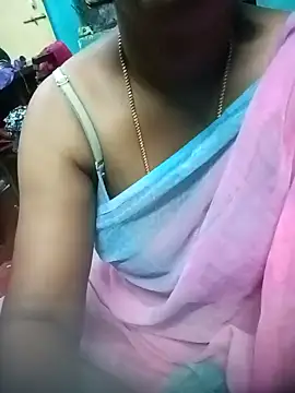 Nisha-baby01 online show from 02-08-25, 01:54