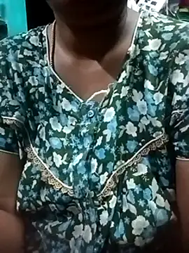 Nisha-baby01 online show from 02-09-25, 03:53