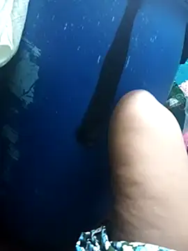 Nisha-baby01 online show from 02-09-25, 09:26