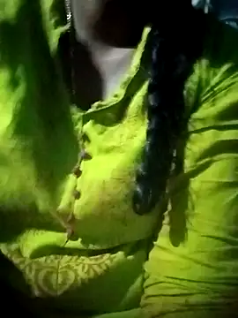 Nisha-baby01 online show from 02-10-25, 02:08