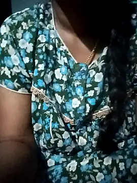 Nisha-baby01 online show from 02-10-25, 09:47