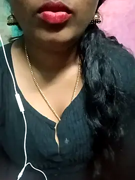 Nisha-baby01 online show from 02-14-25, 08:31