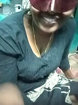 Nisha-baby01 online show from 02-15-25, 07:27