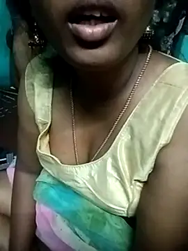 Nisha-baby01 online show from 02-15-25, 11:39