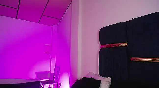 fulfill fantasies1 online show from 02-03-25, 02:25