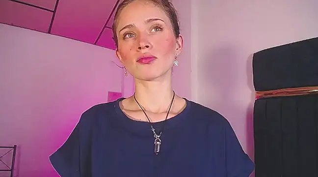 fulfill fantasies1 online show from 02-04-25, 04:48