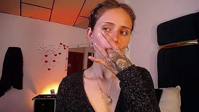 fulfill fantasies1 online show from 02-22-25, 09:23