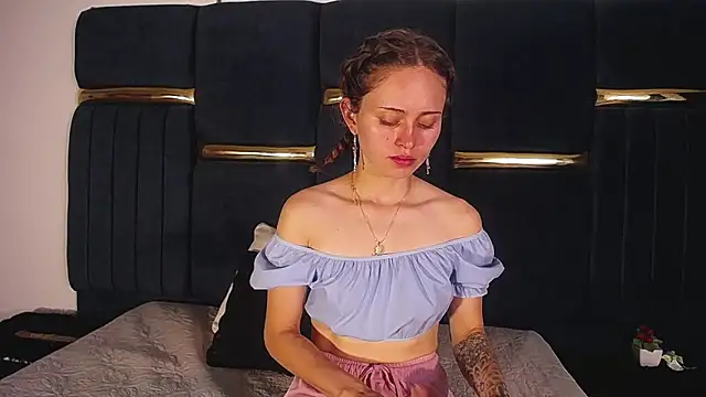 fulfill fantasies1 online show from 02-23-25, 05:34