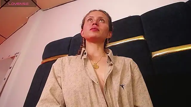 fulfill fantasies1 online show from 03-11-25, 06:32