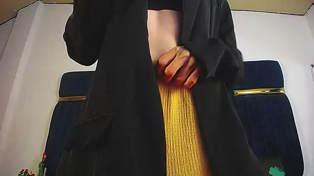 fulfill fantasies1 online show from 03-16-25, 07:59