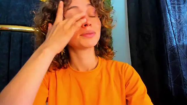 fulfill fantasies1 online show from 10-02-25, 11:17