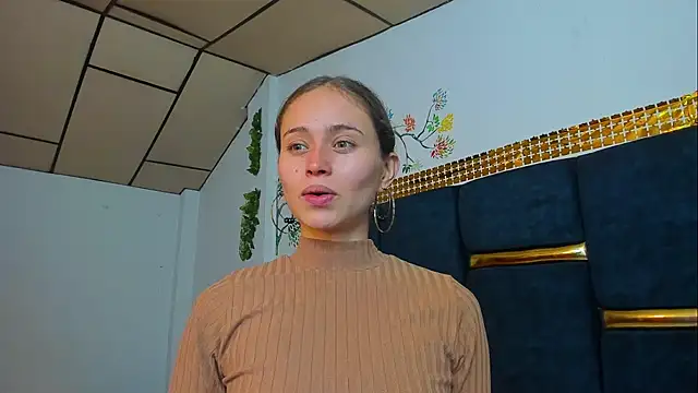 fulfill fantasies1 online show from 01-16-26, 12:31