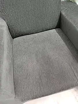 beby girLL online show from 09-23-25, 05:05