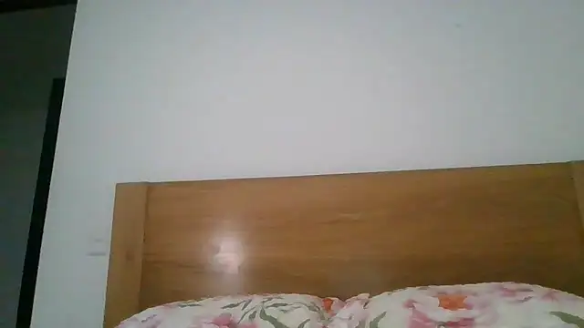 Liloo8923 online show from 12-03-24, 01:08