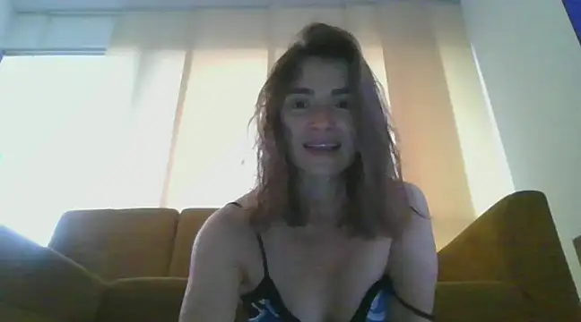 Liloo8923 online show from 01-31-25, 11:24