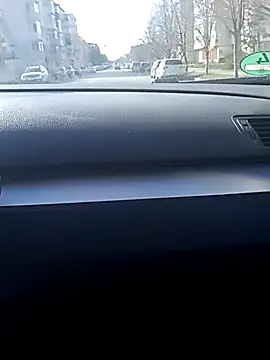 Ely Elenita online show from 03-09-25, 01:04