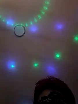 Ely Elenita online show from 03-09-25, 07:05