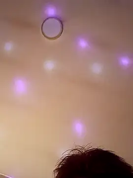 Ely Elenita online show from 03-10-25, 10:04