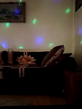 Ely Elenita online show from 03-13-25, 02:55