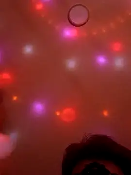 Ely Elenita online show from 03-13-25, 06:01