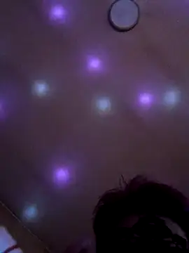 Ely Elenita online show from 03-13-25, 09:16