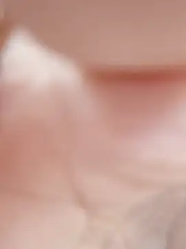 Ely Elenita online show from 09-08-25, 02:49