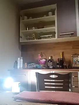 Ely Elenita online show from 09-23-25, 06:11