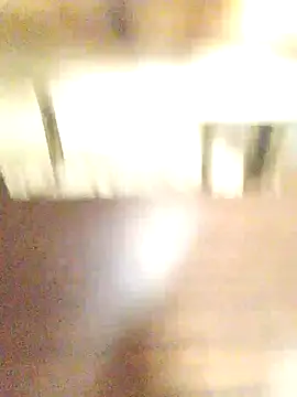 Ely Elenita online show from 09-25-25, 08:29