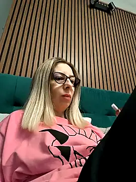 SukyGirl online show from 01-23-25, 06:24