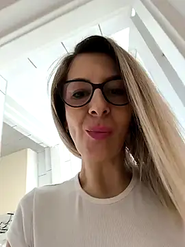 SukyGirl online show from 01-29-25, 11:41