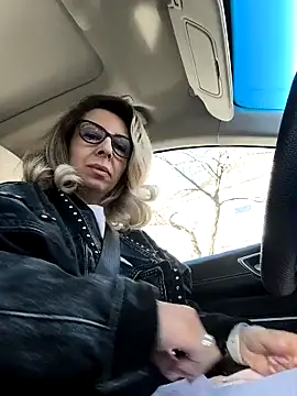 SukyGirl online show from 03-07-25, 06:46