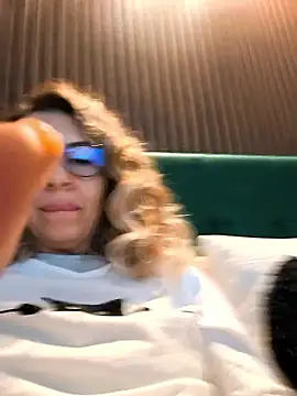 SukyGirl online show from 01-16-26, 06:39