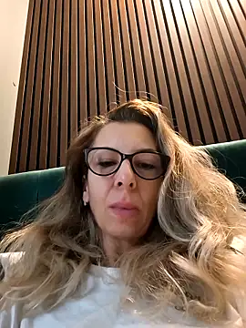 SukyGirl online show from 02-01-26, 07:18