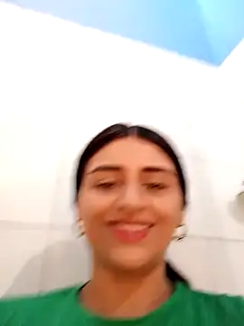 Snapshot of dirty_couple22 chatting on 09-08-25, 02:38 dirty couple22 online show from 09-08-25, 02:38