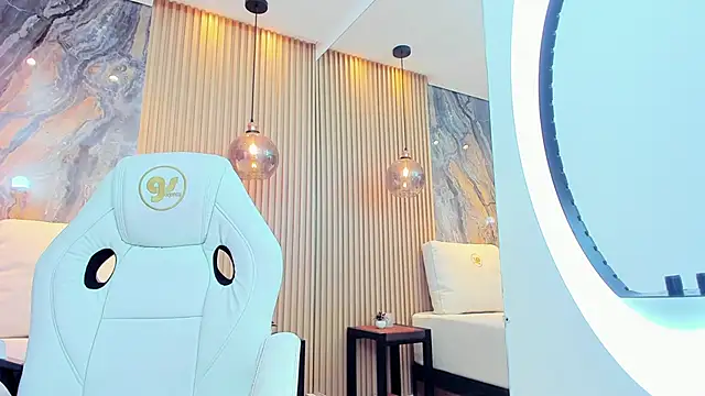 ella harper online show from 01-29-25, 02:30