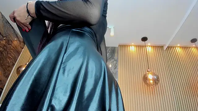 ella harper online show from 01-30-25, 07:50