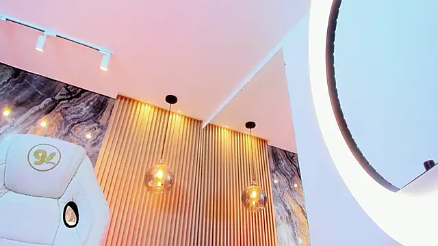 ella harper online show from 02-06-25, 05:57