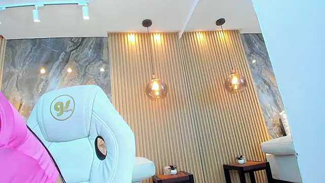 ella harper online show from 02-08-25, 09:13