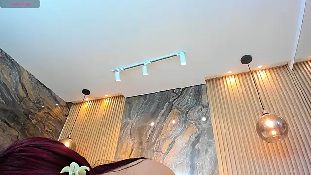 ella harper online show from 02-12-25, 09:20