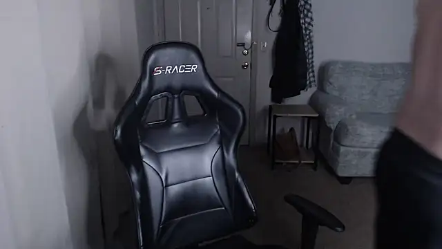 jtdaddy211997 online show from 03-12-25, 08:41