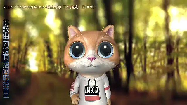 xiaoya666--baby online show from 02-22-25, 08:31