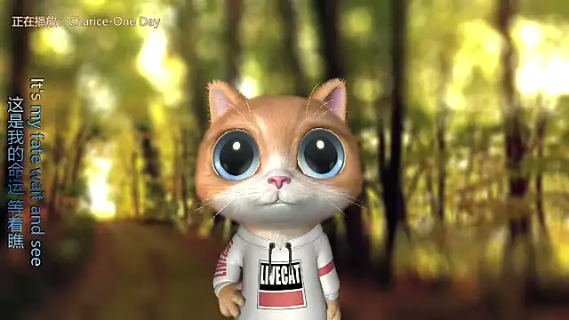 xiaoya666--baby online show from 02-26-25, 08:54