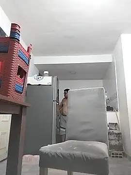 catatunboculion online show from 09-15-25, 02:33