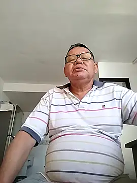 catatunboculion online show from 11-05-25, 11:21