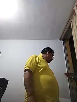 catatunboculion online show from 12-21-25, 11:23