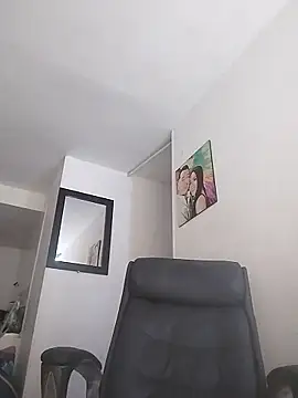 catatunboculion online show from 01-08-26, 12:40