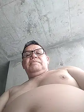 catatunboculion online show from 01-31-26, 07:11