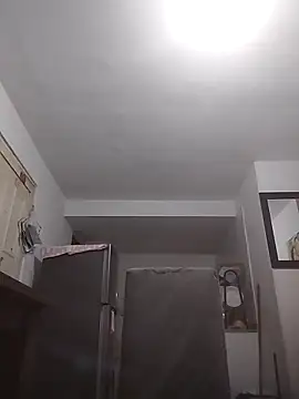 catatunboculion online show from 02-09-26, 08:29