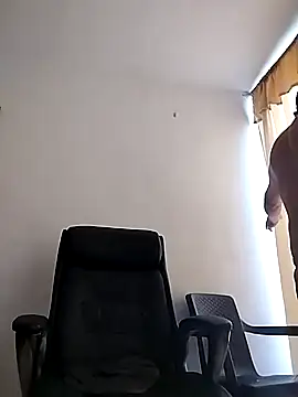 catatunboculion online show from 02-15-26, 12:58